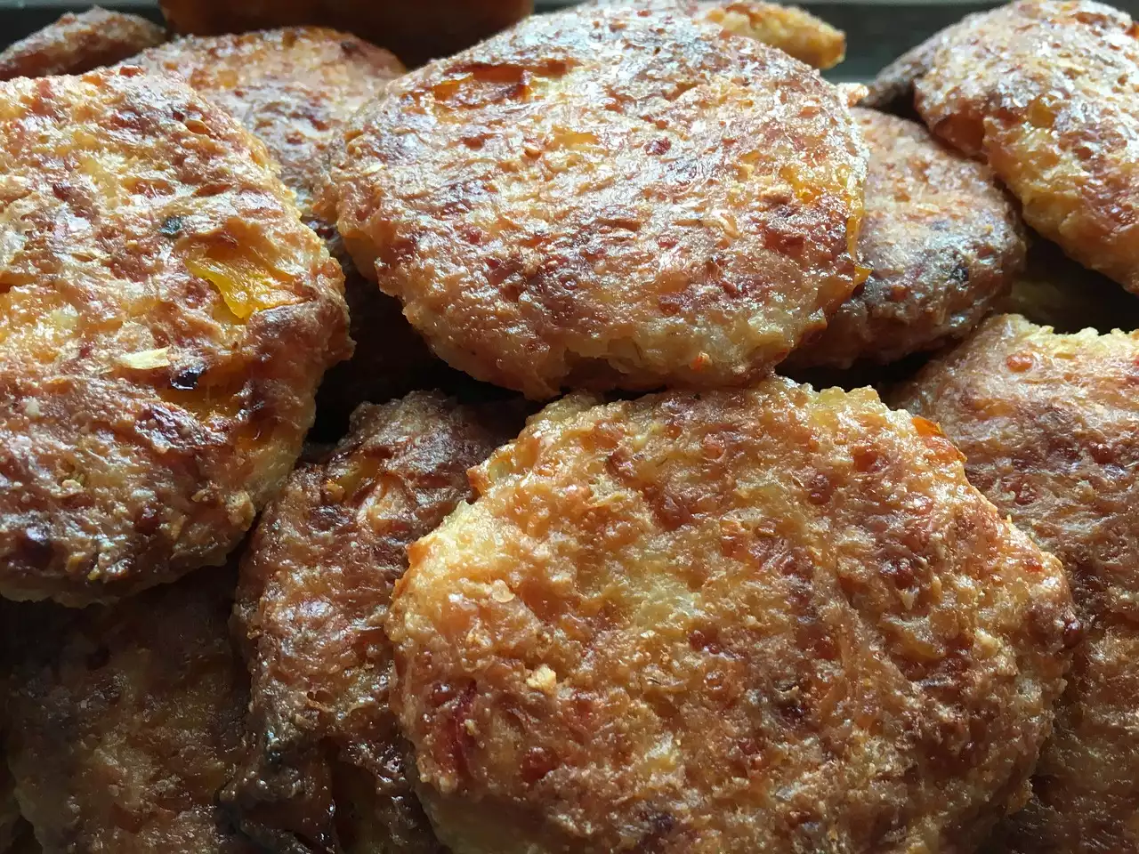 Deliciosas receitas vegetarianas para amantes de carne: fazendo a troca com facilidade